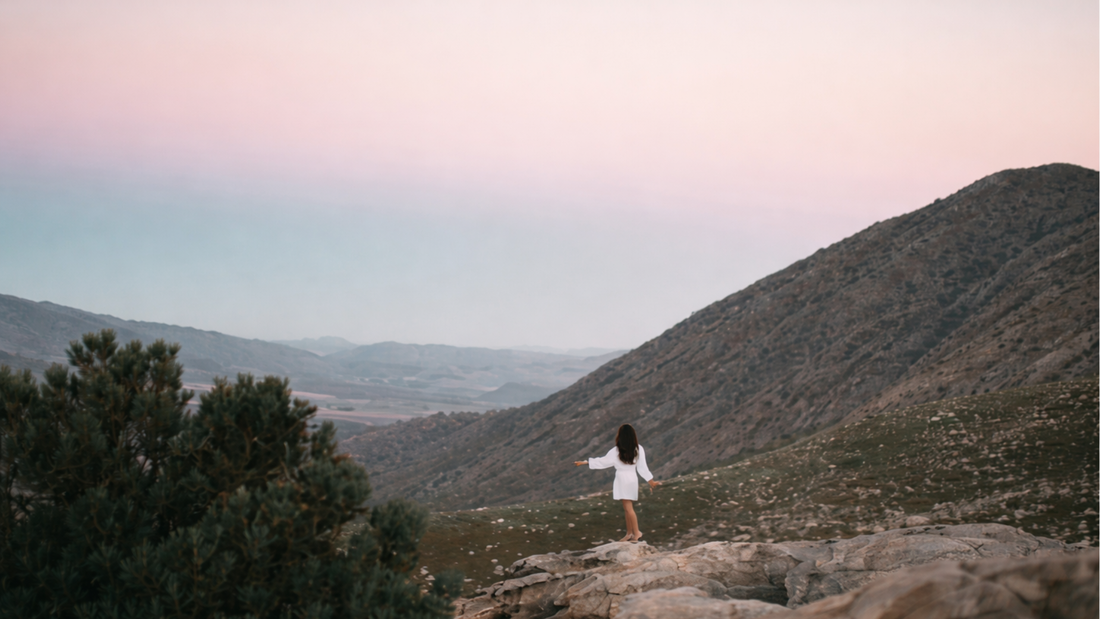 Simplifying Type 2 Diabetes : Unpacking the Clutter