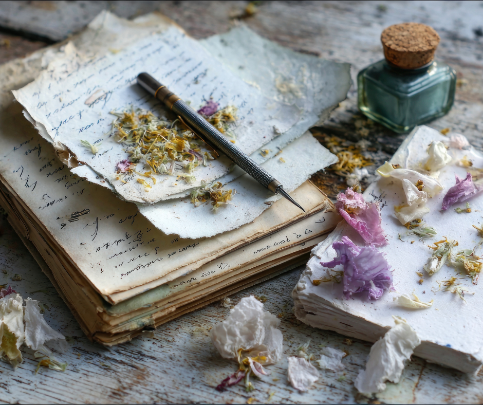 Root + Restore  | Core Services | Initial Comprehensive + Integrative