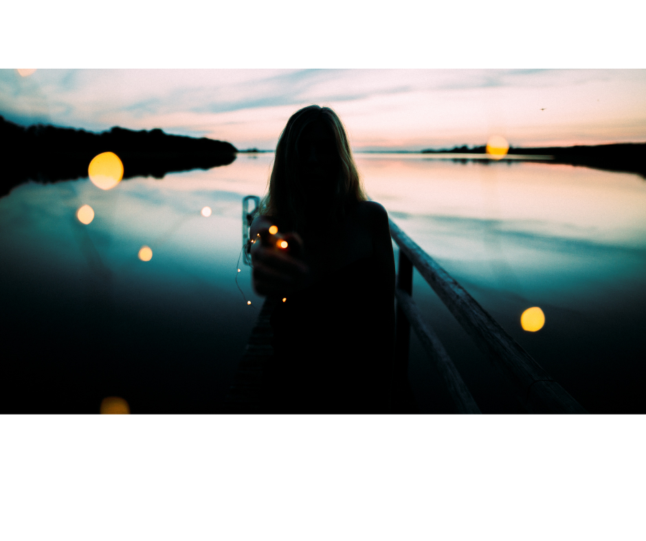 Rise + Routine Core 4 | Four Accountability Sessions Add On | Root + Mei