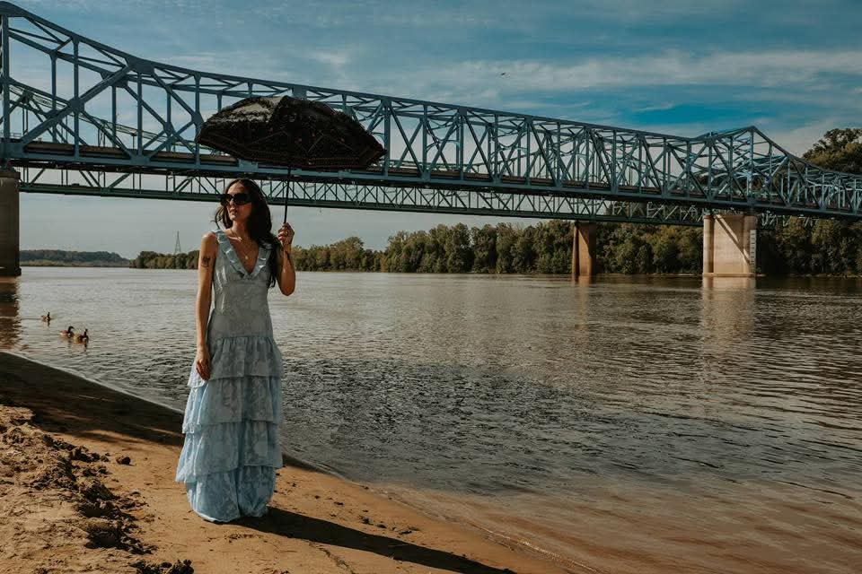 Support the Community Bridge Program